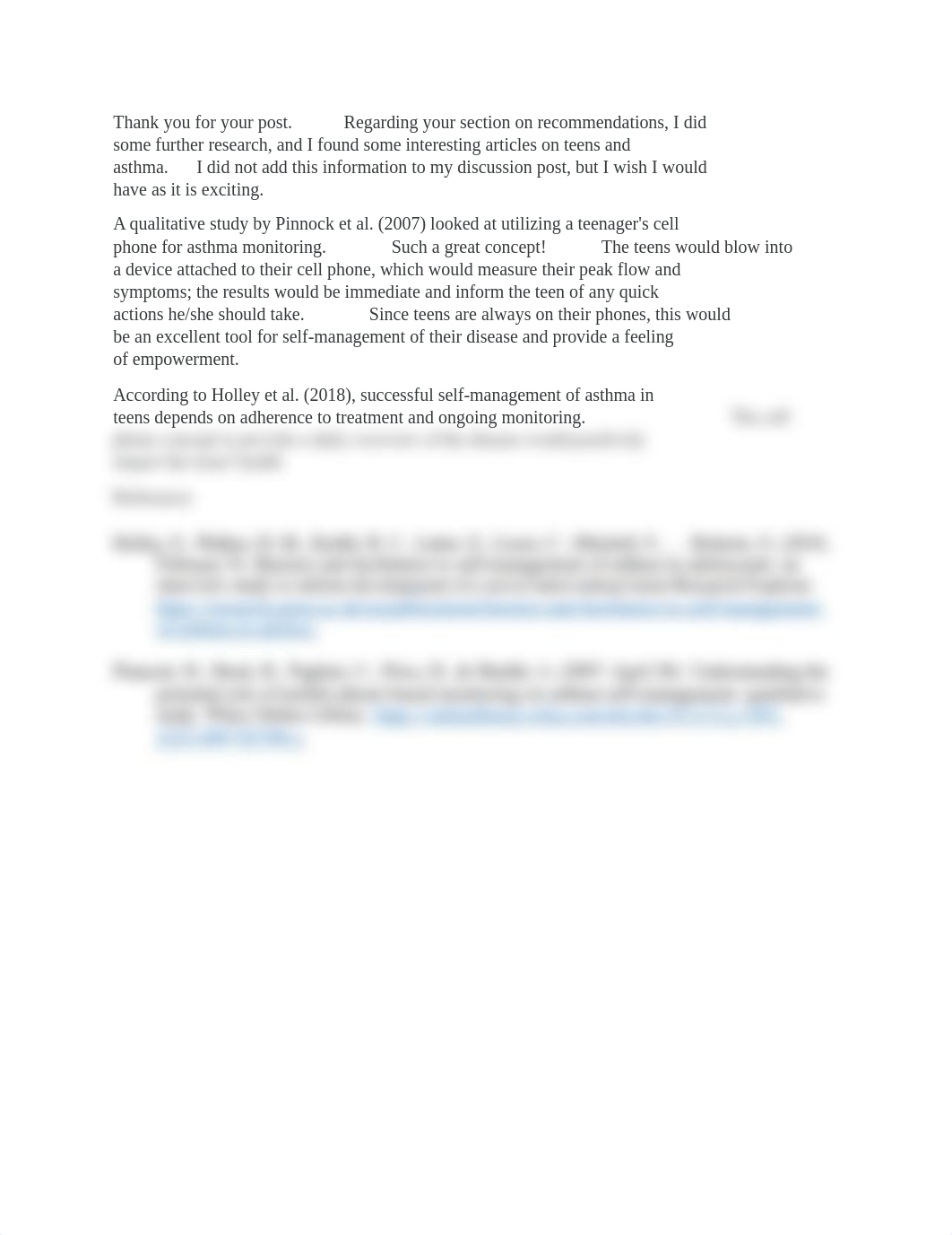 N521  Reply Discussion Week 3.docx_dryj4280rs6_page1