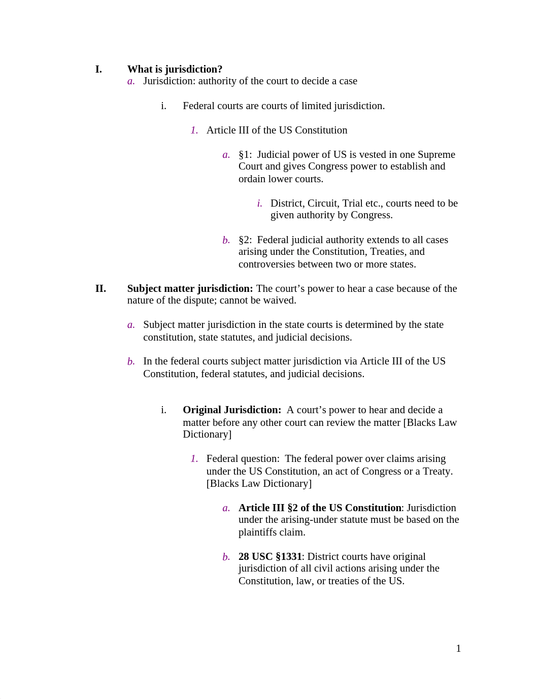 Civ Pro Outline_dryj4g5fevr_page1