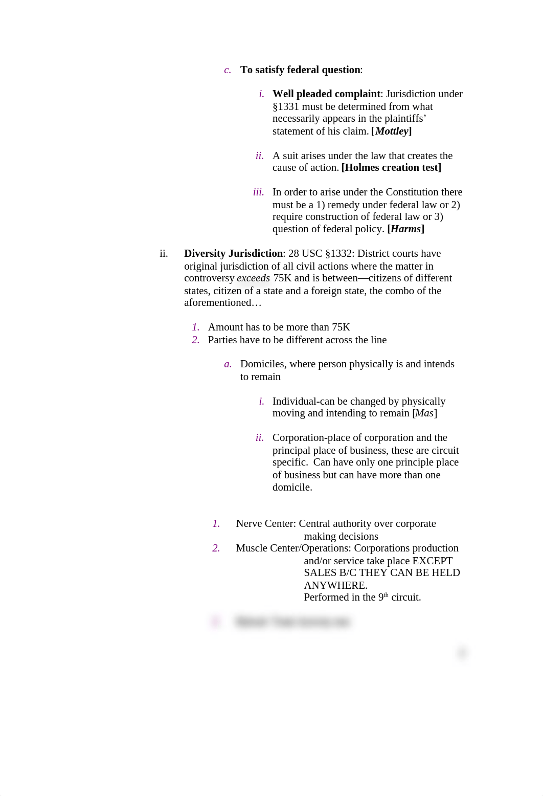 Civ Pro Outline_dryj4g5fevr_page2