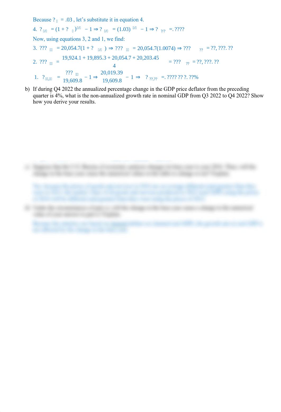 Problem Set 1 Spring 2023 Answers.pdf_dryj8f0ud9f_page2