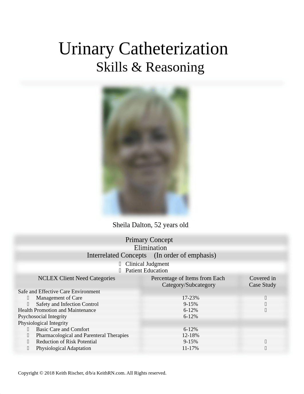 Urinary Cath Case Study .docx_dryjdc30x4x_page1