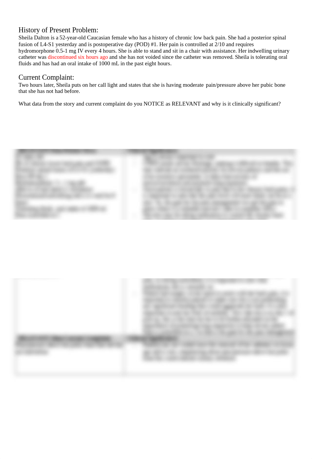 Urinary Cath Case Study .docx_dryjdc30x4x_page2