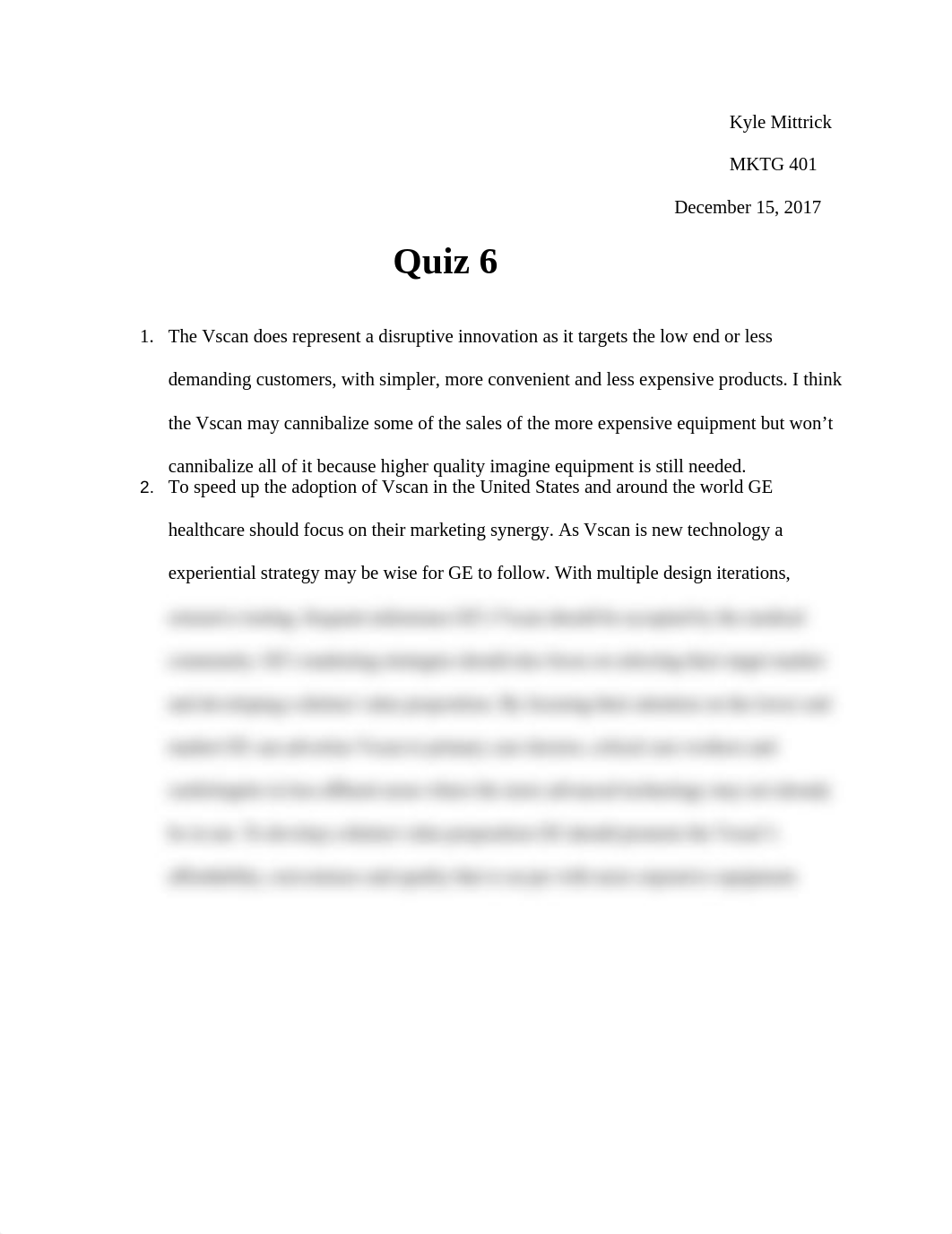 MKTG 401 QUIZ 6.docx_dryjeobd6na_page1