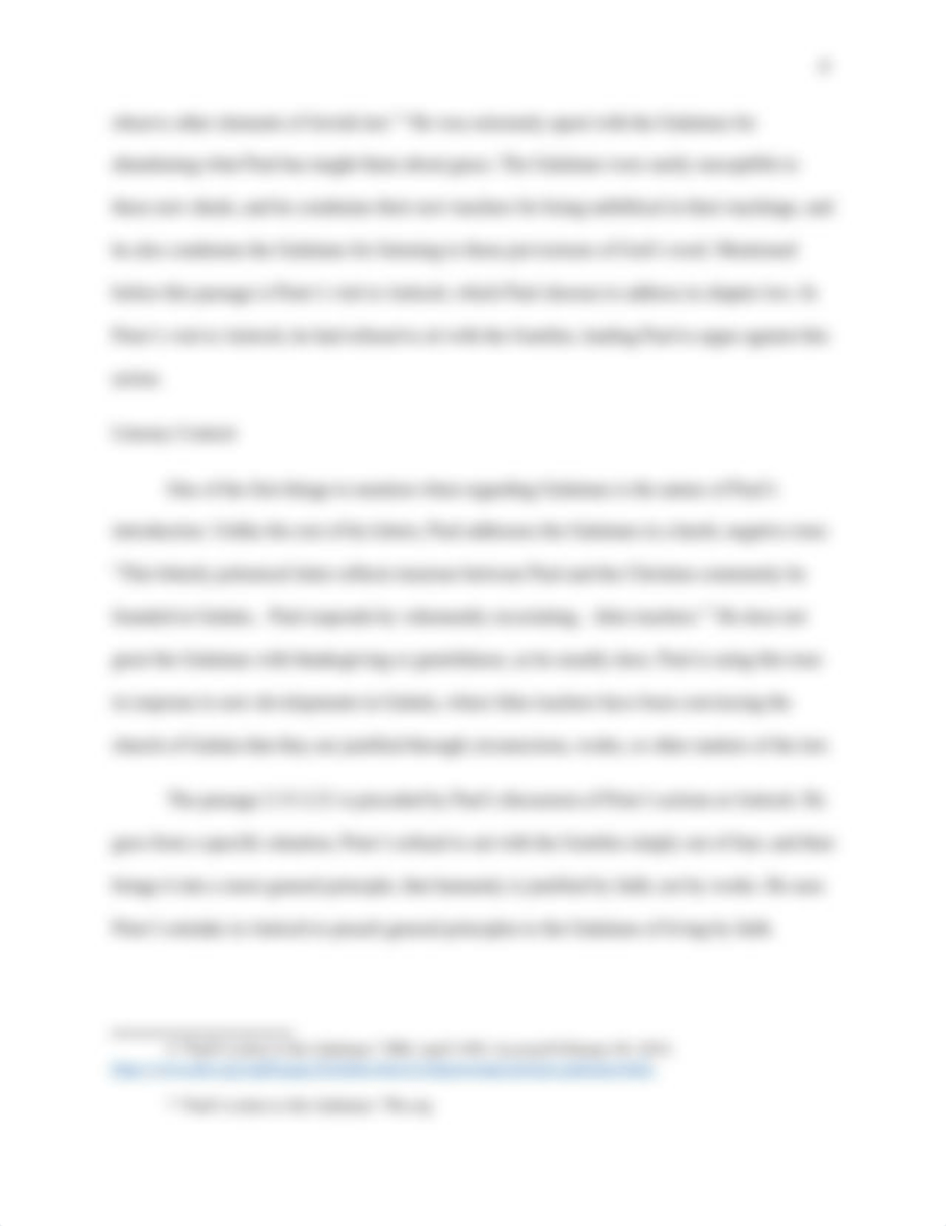 FINAL Exegesis. Galatians.docx_dryjibfnrty_page4