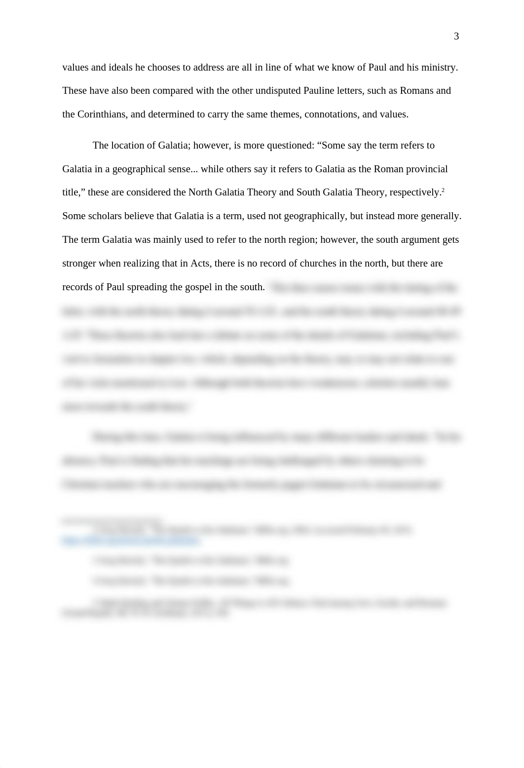 FINAL Exegesis. Galatians.docx_dryjibfnrty_page3