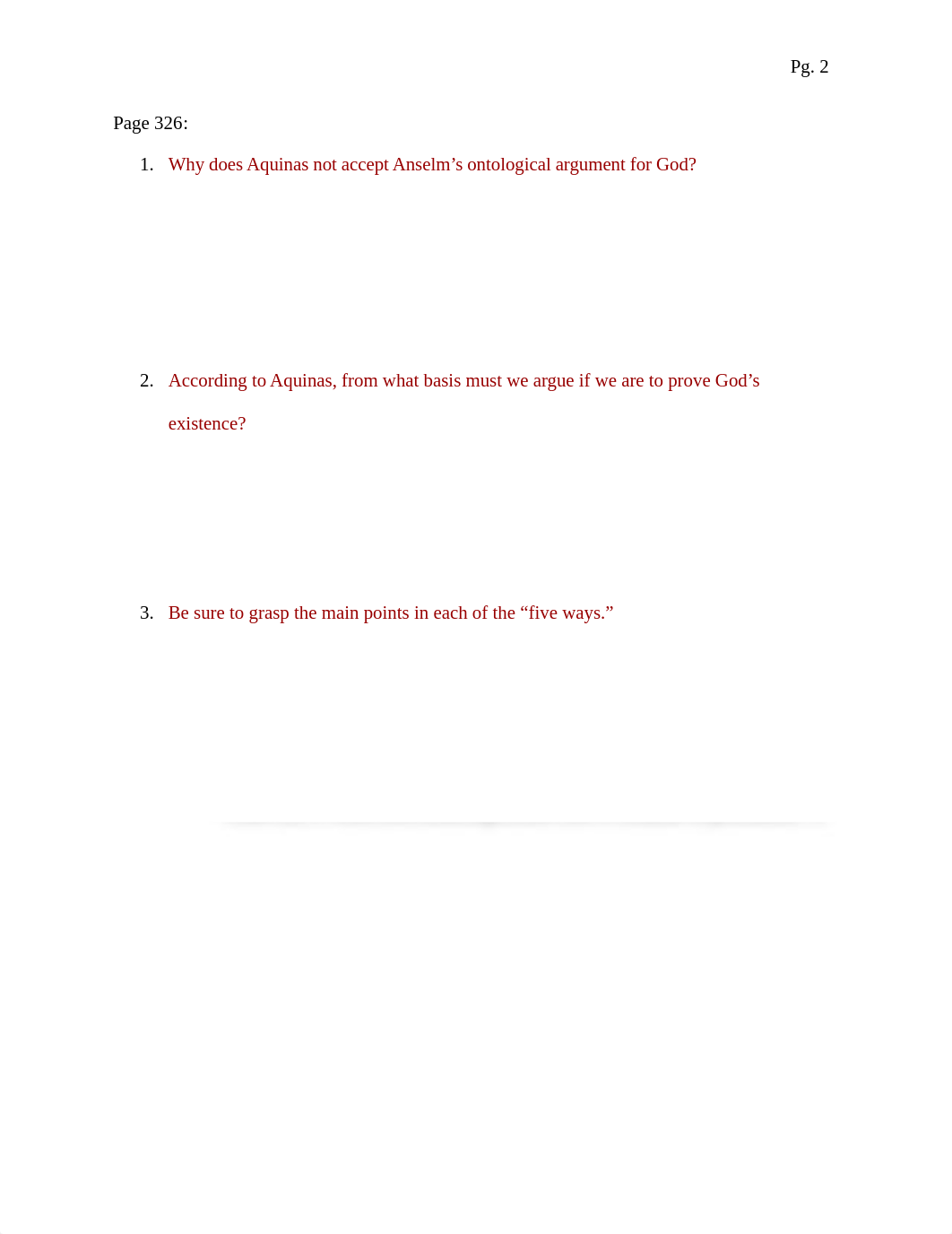 Philosophy Final (textbook questions).docx_dryjogk16gm_page2