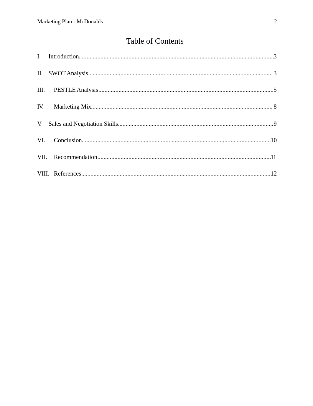 Marketing Plan - McDonalds.docx_dryk5kopkse_page2