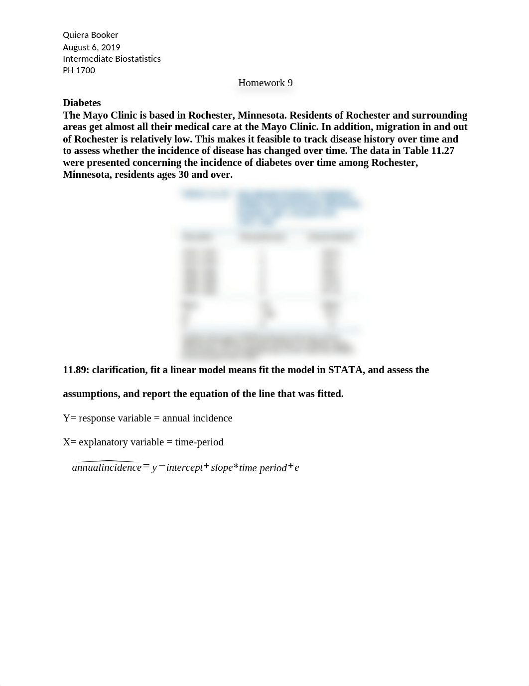 QSB_HW9.docx_dryk5o70ssj_page1