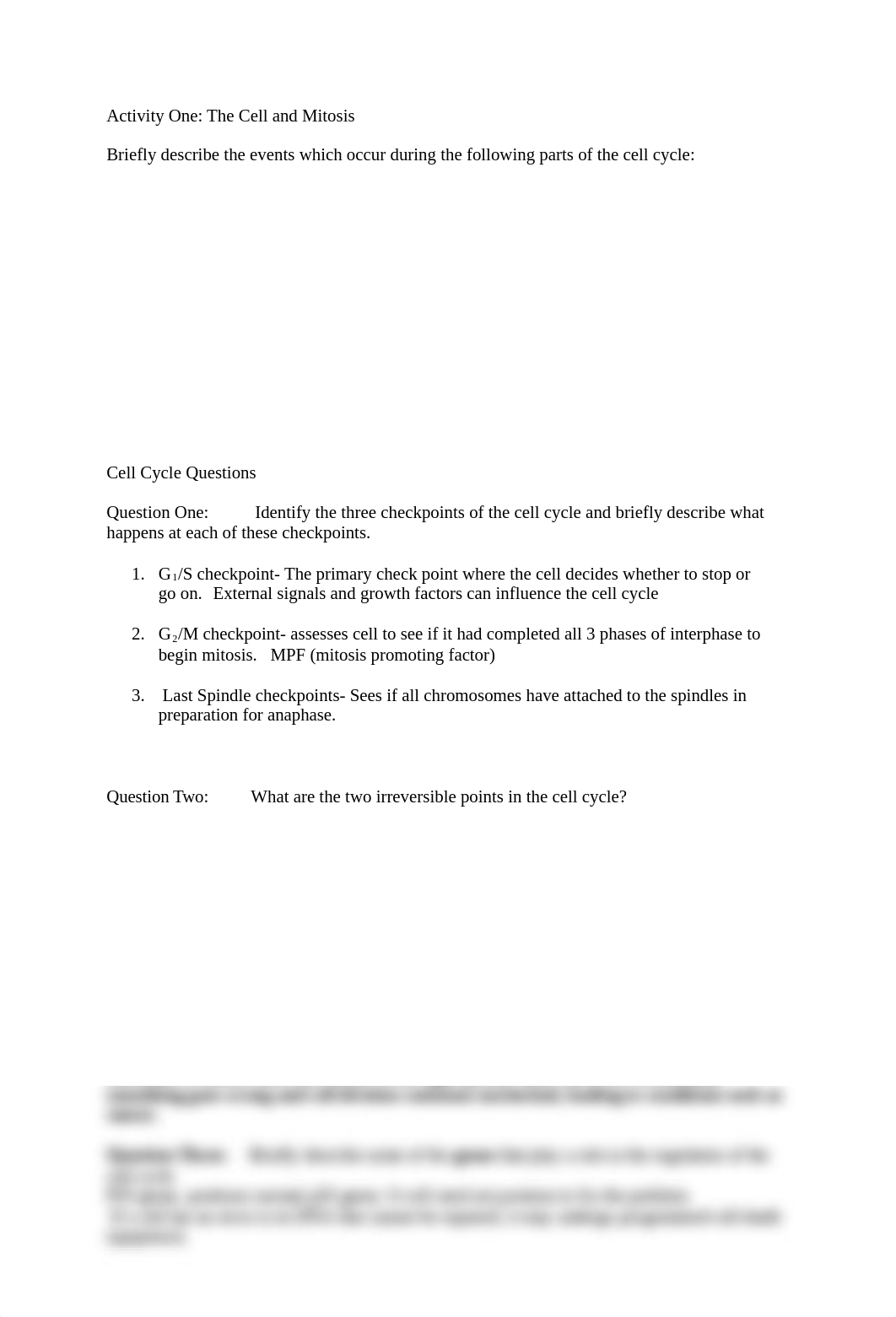 BIO LAN MITOSIS AND MEIOSIS_dryk6otrvro_page1