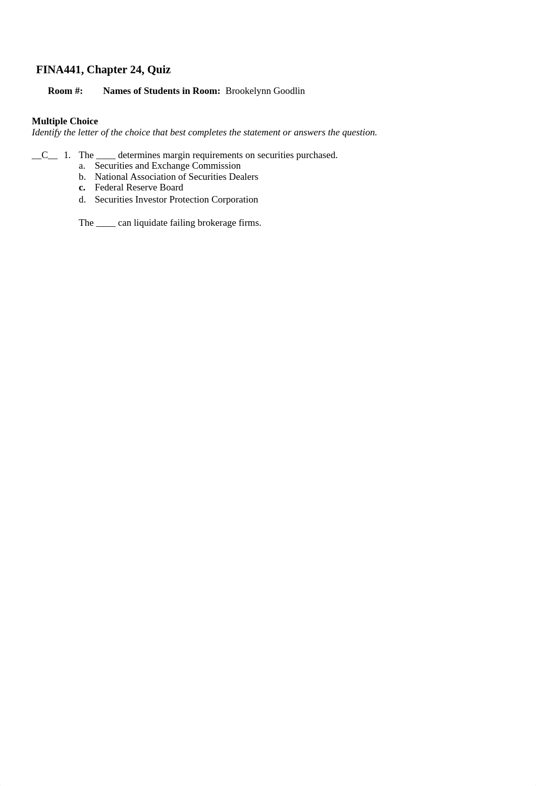 441 Quiz Ch. 24.docx_dryk9me7gjt_page1