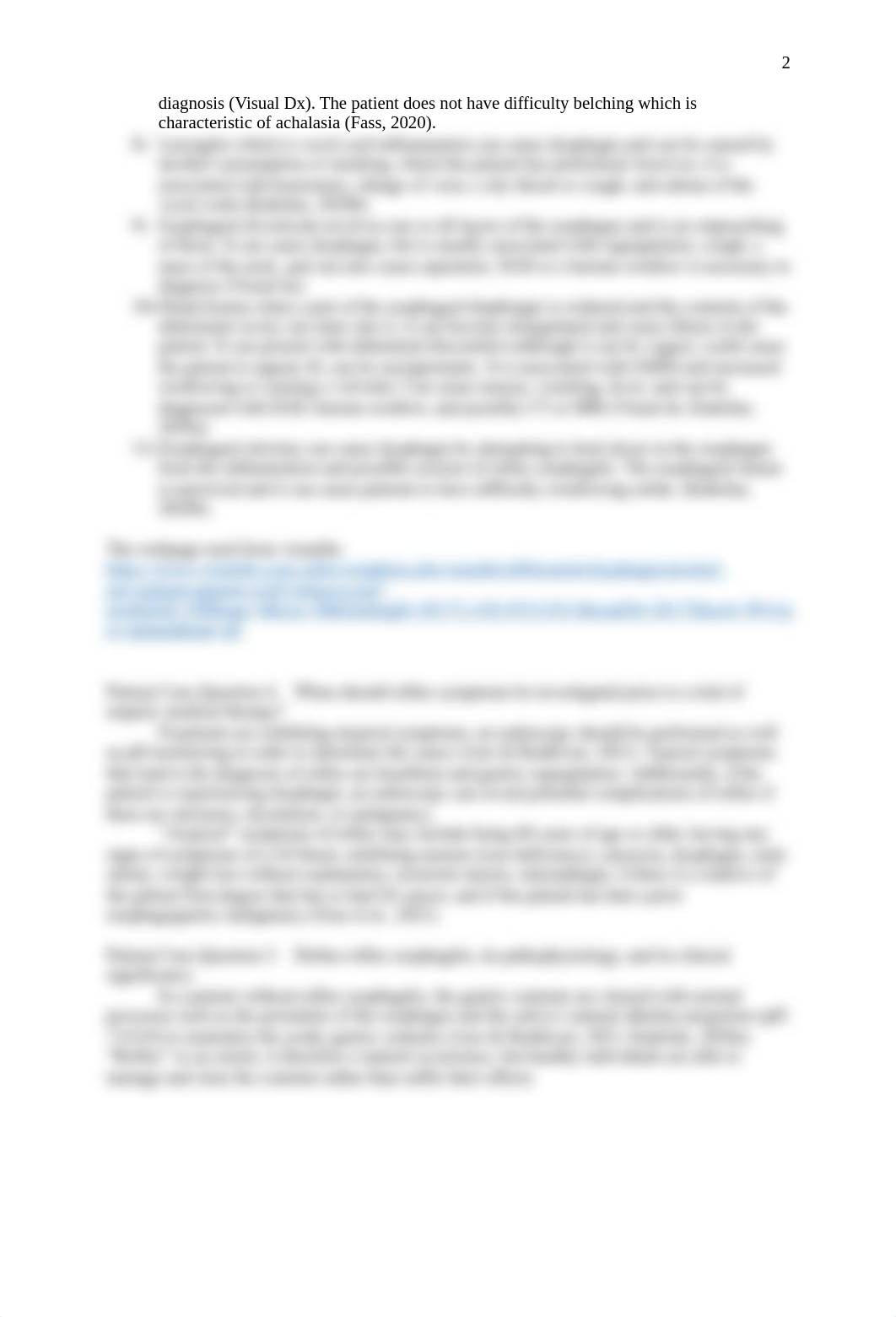 Adult Case Study 2.docx_drykcx62g7o_page2