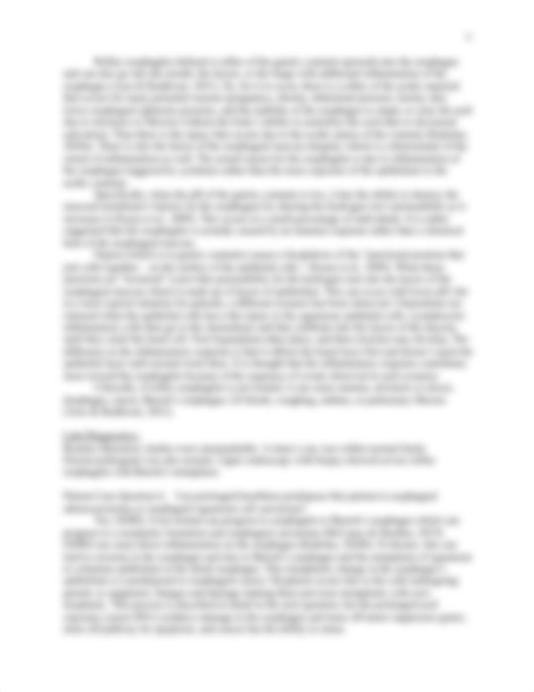 Adult Case Study 2.docx_drykcx62g7o_page3