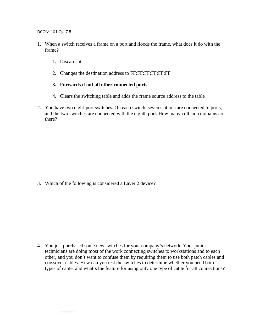 DCOM 101 QUIZ 8.docx_drykkmw8ub5_page1