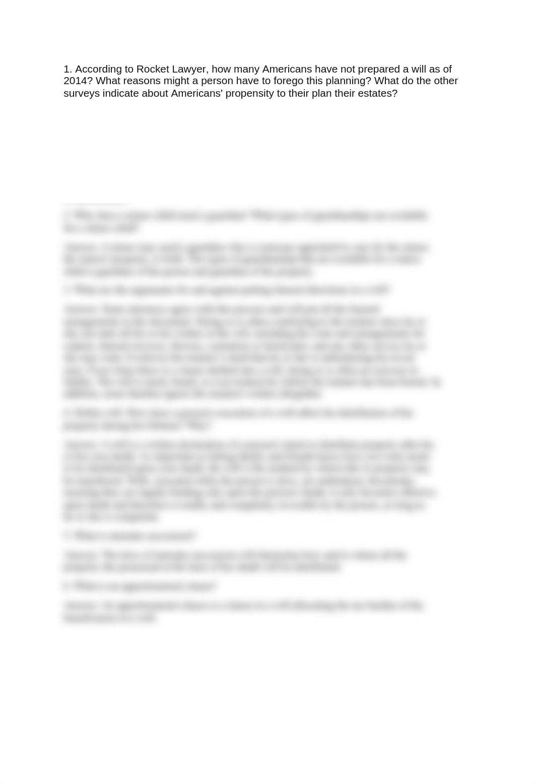 Wills, Trusts, & Estates Chapter 1 Review.docx_drykooi9ta6_page1