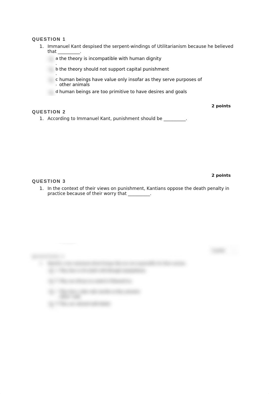 quiz.docx_drykscbkbmj_page1