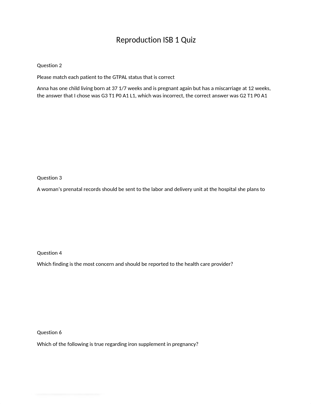 Reproduction ISB 1 Quiz.docx_drykyvxd5kw_page1