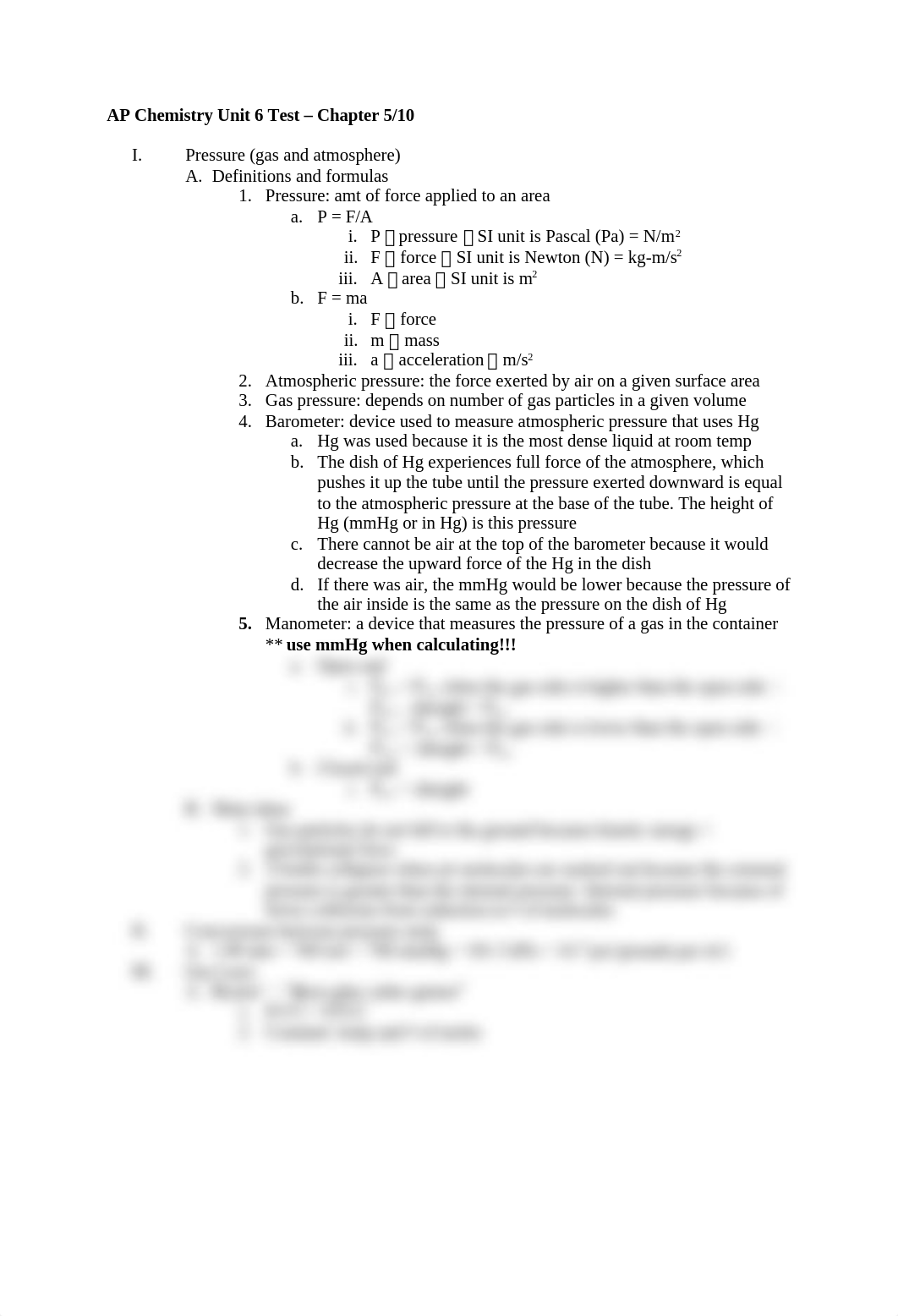 Unit 6_dryl34i2nwx_page1