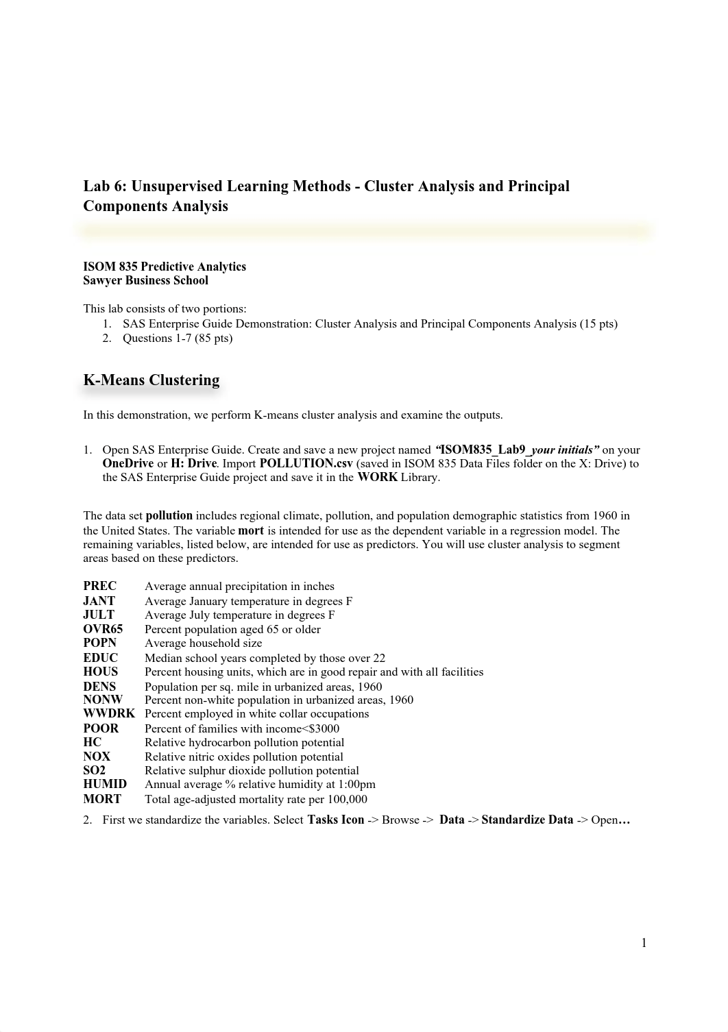 LAB 10 UNSUPERVISED LEARNING.pdf_dryl4fg7ucm_page1