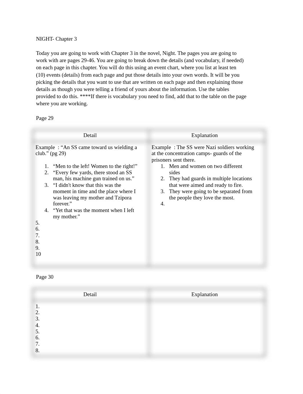 Copy of Copy of NIGHT- Chapter 3_dryl6gocfi0_page1