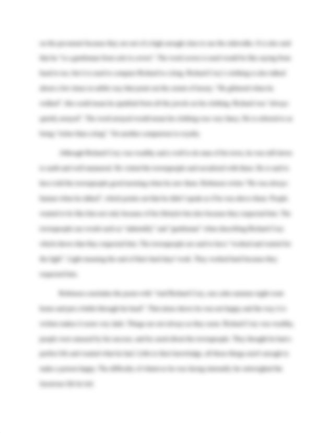 Analysis Essay.docx_dryl74r6pr5_page2