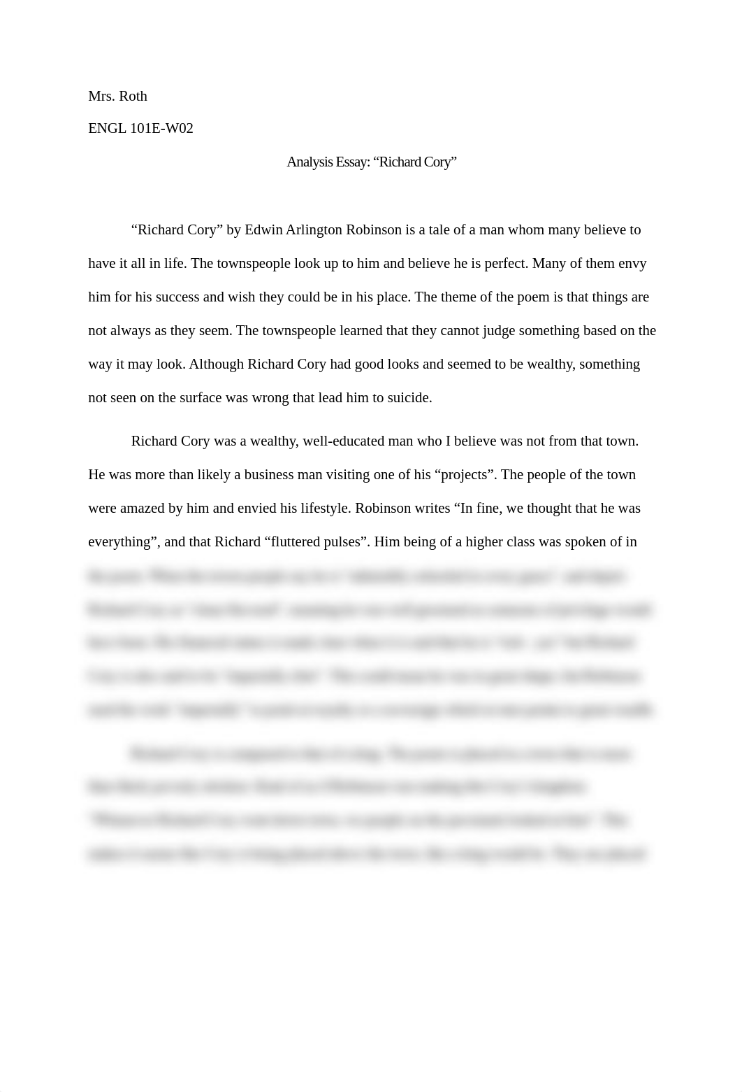 Analysis Essay.docx_dryl74r6pr5_page1