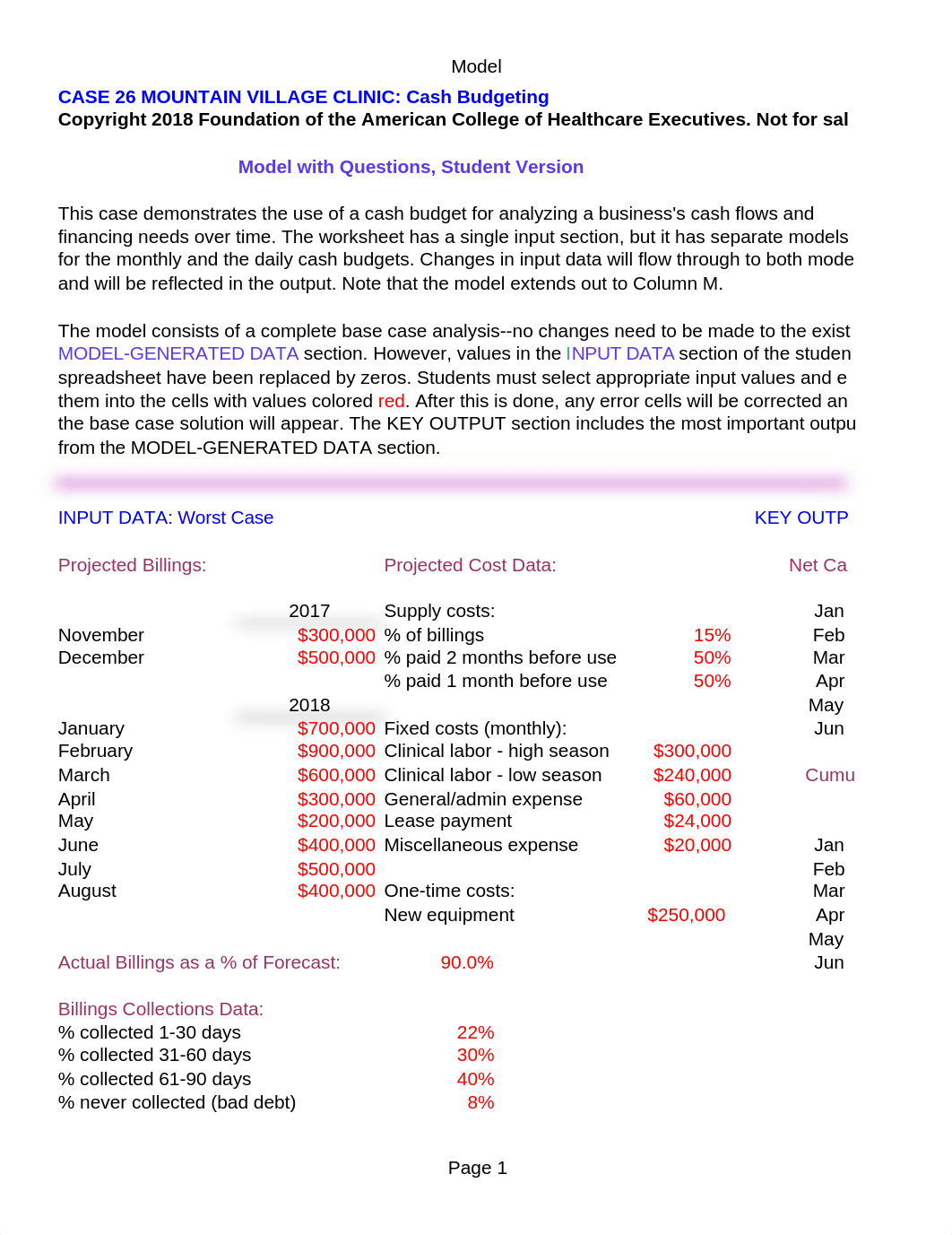 3335 worst case budget spreadsheet.xlsx_dryl83ysd95_page1