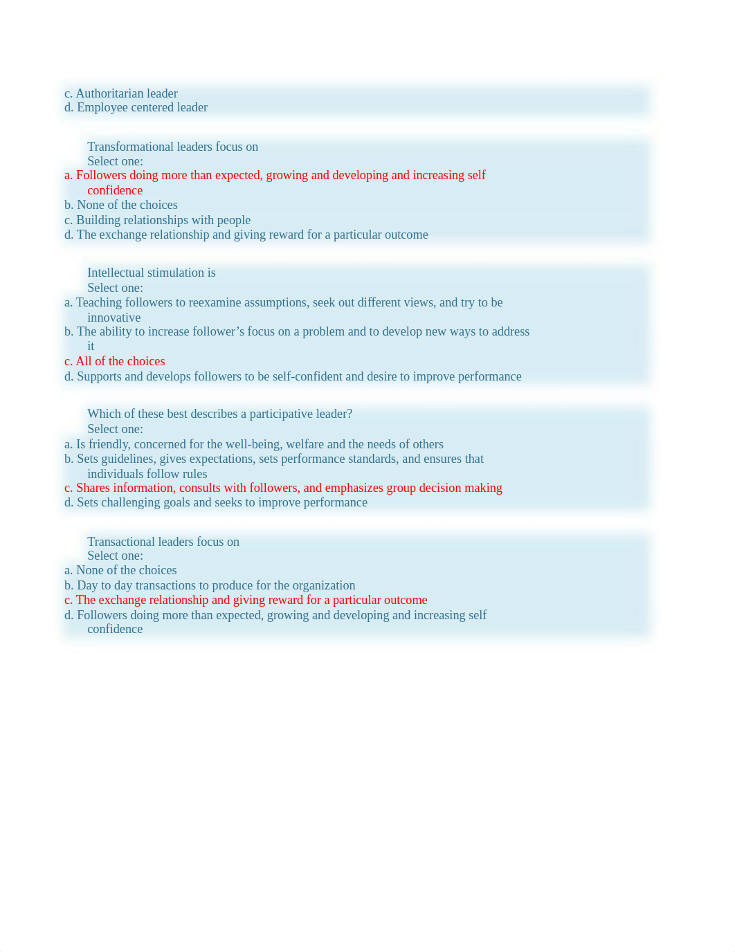 Quiz - Chapter 6 - Job Satisfaction.docx_dryl908zg0t_page2