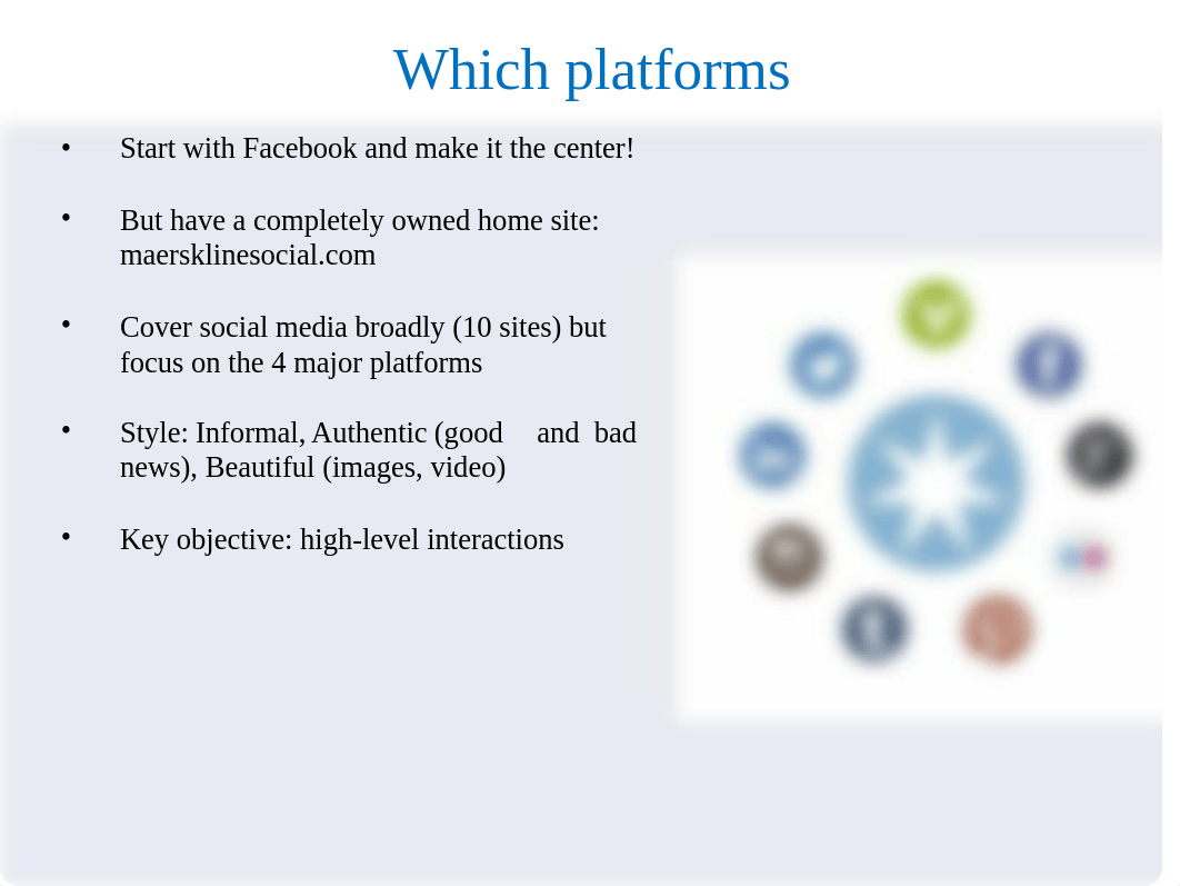 Maersk Social Media.ppt_drylab351c5_page5