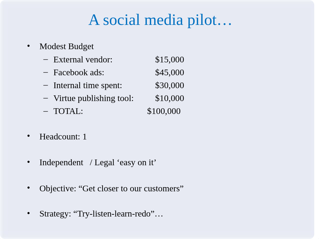 Maersk Social Media.ppt_drylab351c5_page4