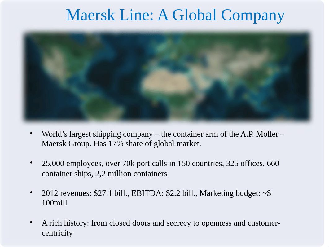 Maersk Social Media.ppt_drylab351c5_page2