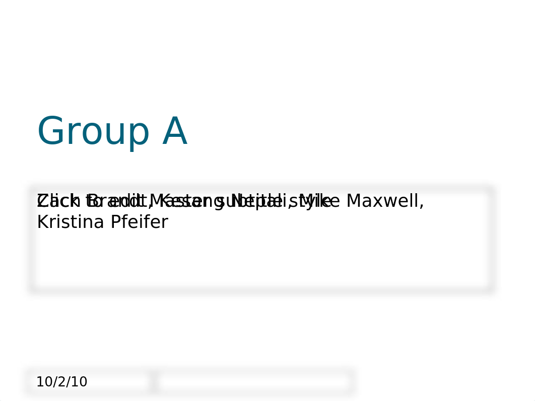 Group A.pptx for managerial 1-22_drylevbrl6z_page1