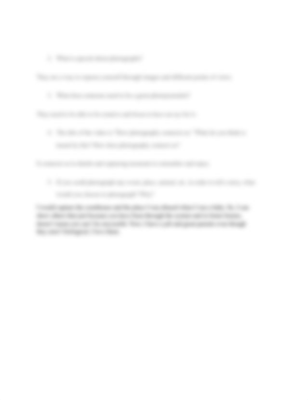 porfolio.docx_dryluke4h1z_page3