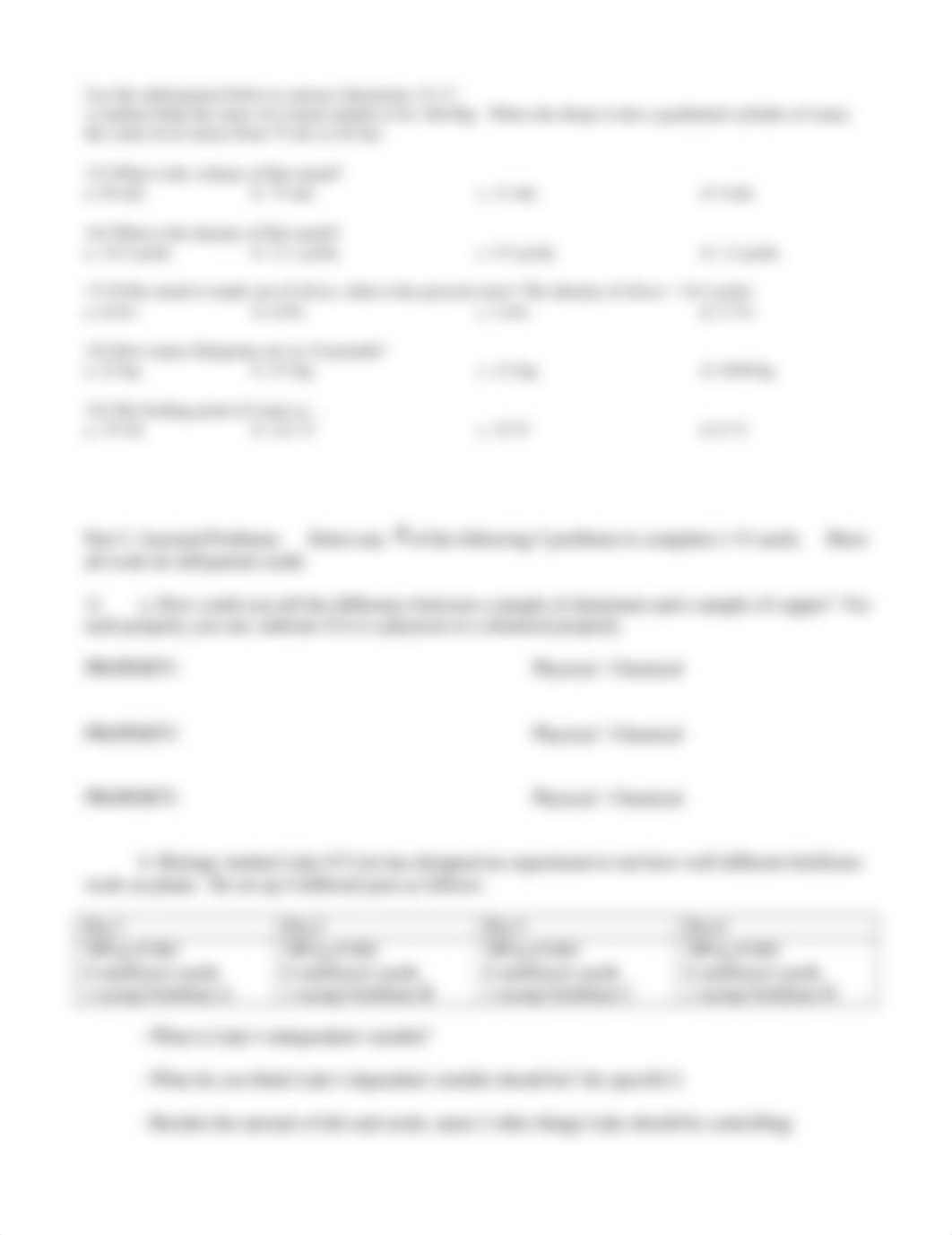 2015ChemUnit12D3PracticeTest.docx_drylwa6odpw_page2