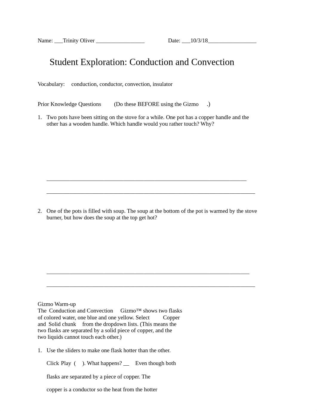 ConductionConvectionSETrinity_Oliver.doc_drym19drets_page1