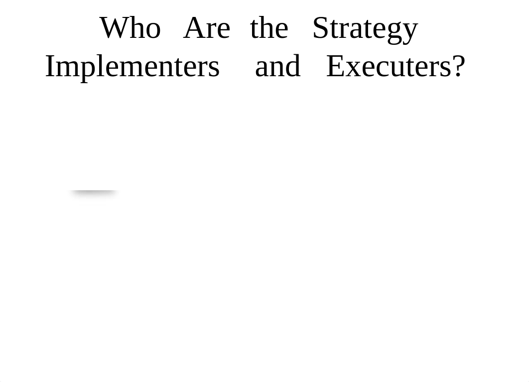 Studentrimplementation_drym4ckvcso_page3