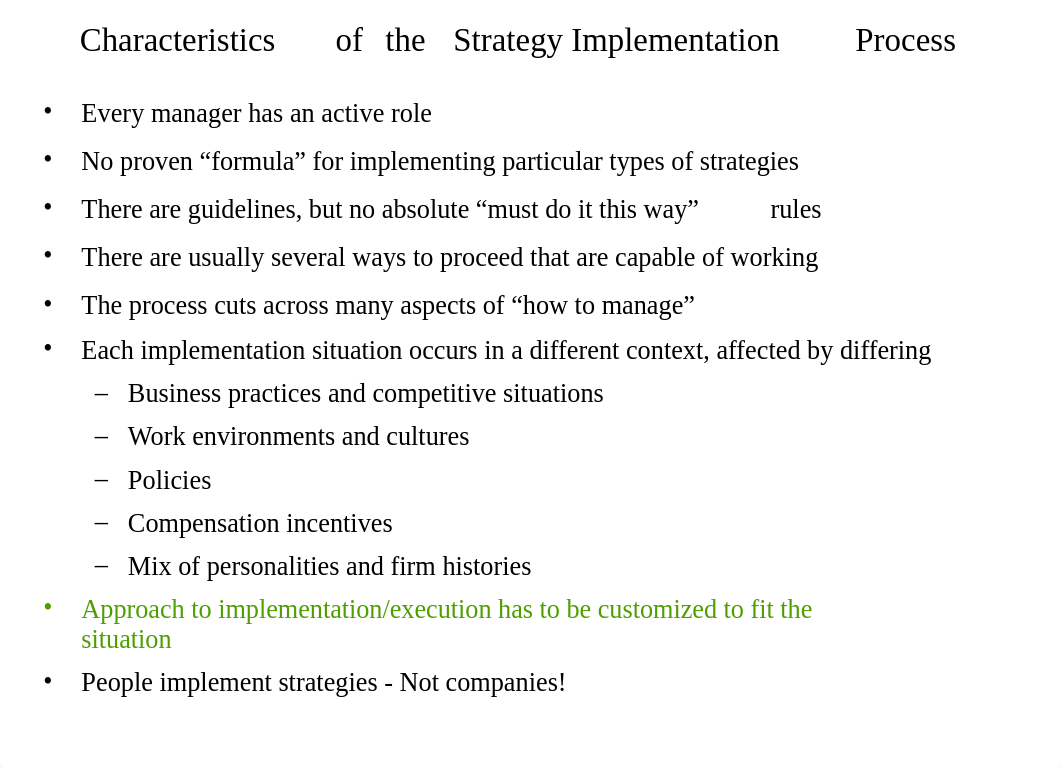 Studentrimplementation_drym4ckvcso_page5