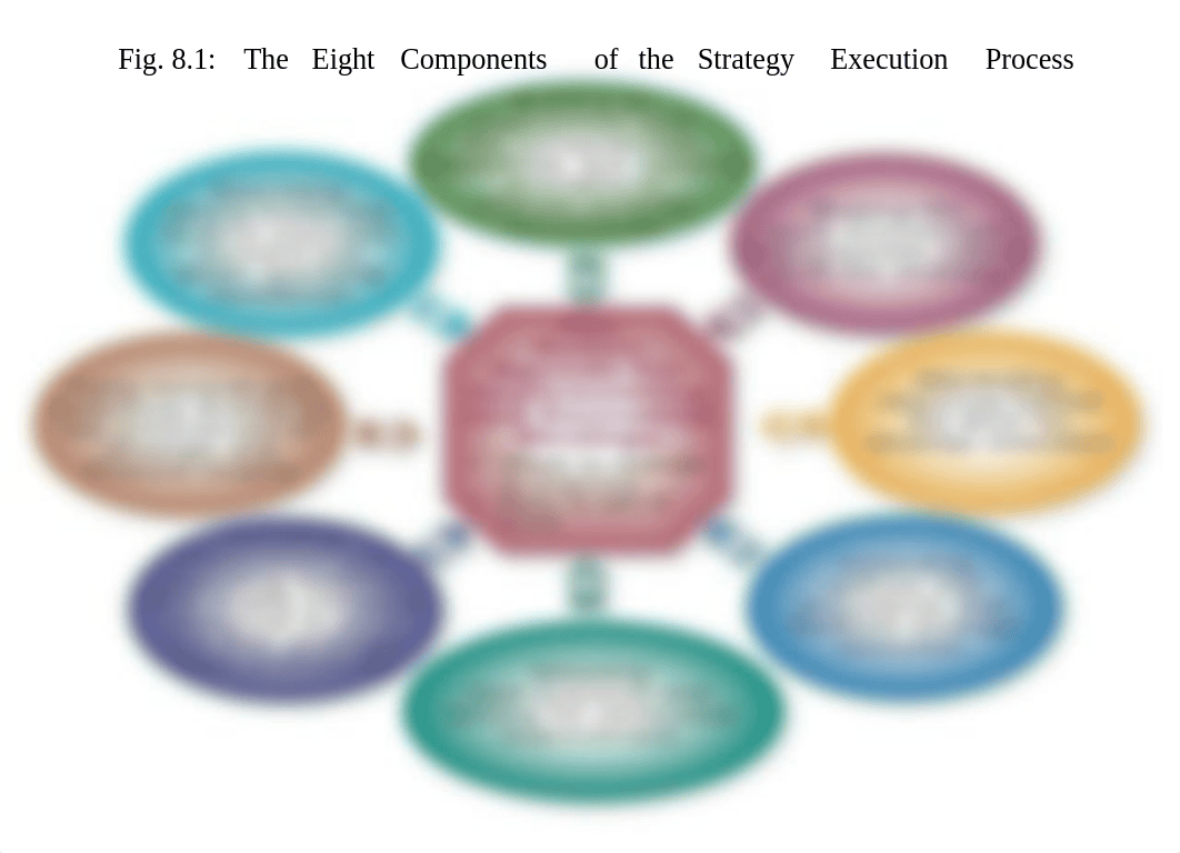 Studentrimplementation_drym4ckvcso_page4