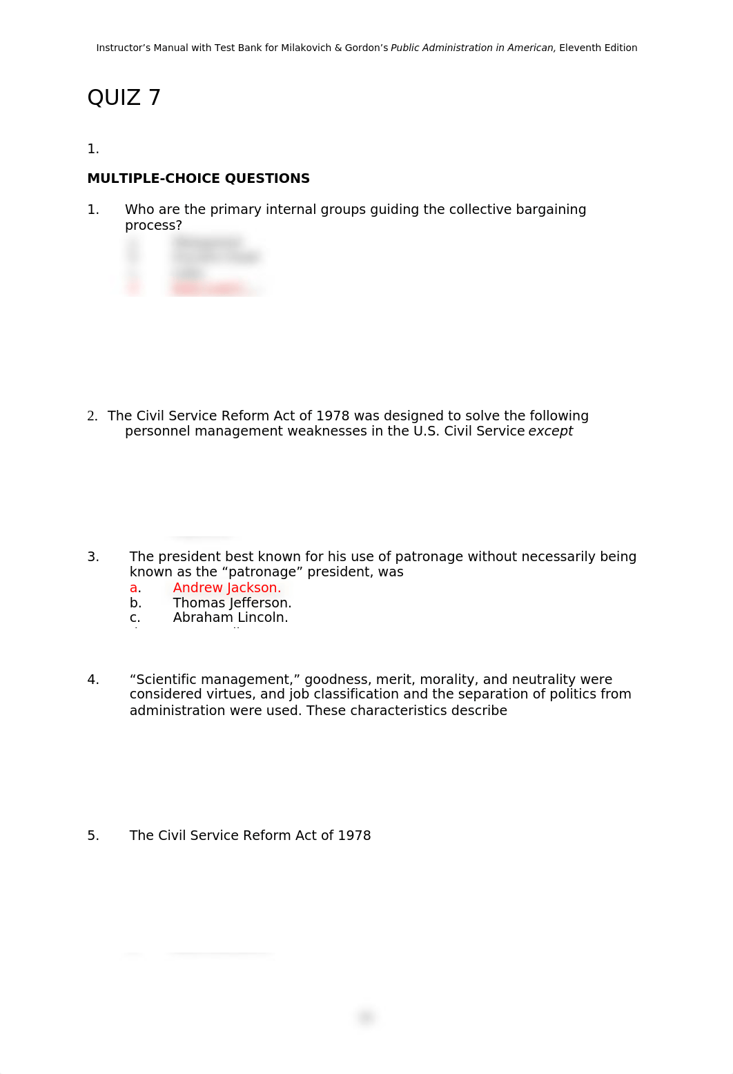 Quiz 7 PA 103.doc_drymgedk68v_page1