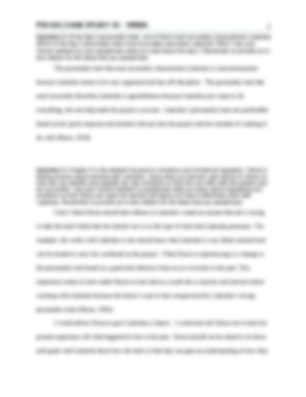 PSY101_Week7_CaseStudy2_Template_TiffanyWhite.docx_drymjgjnc94_page2