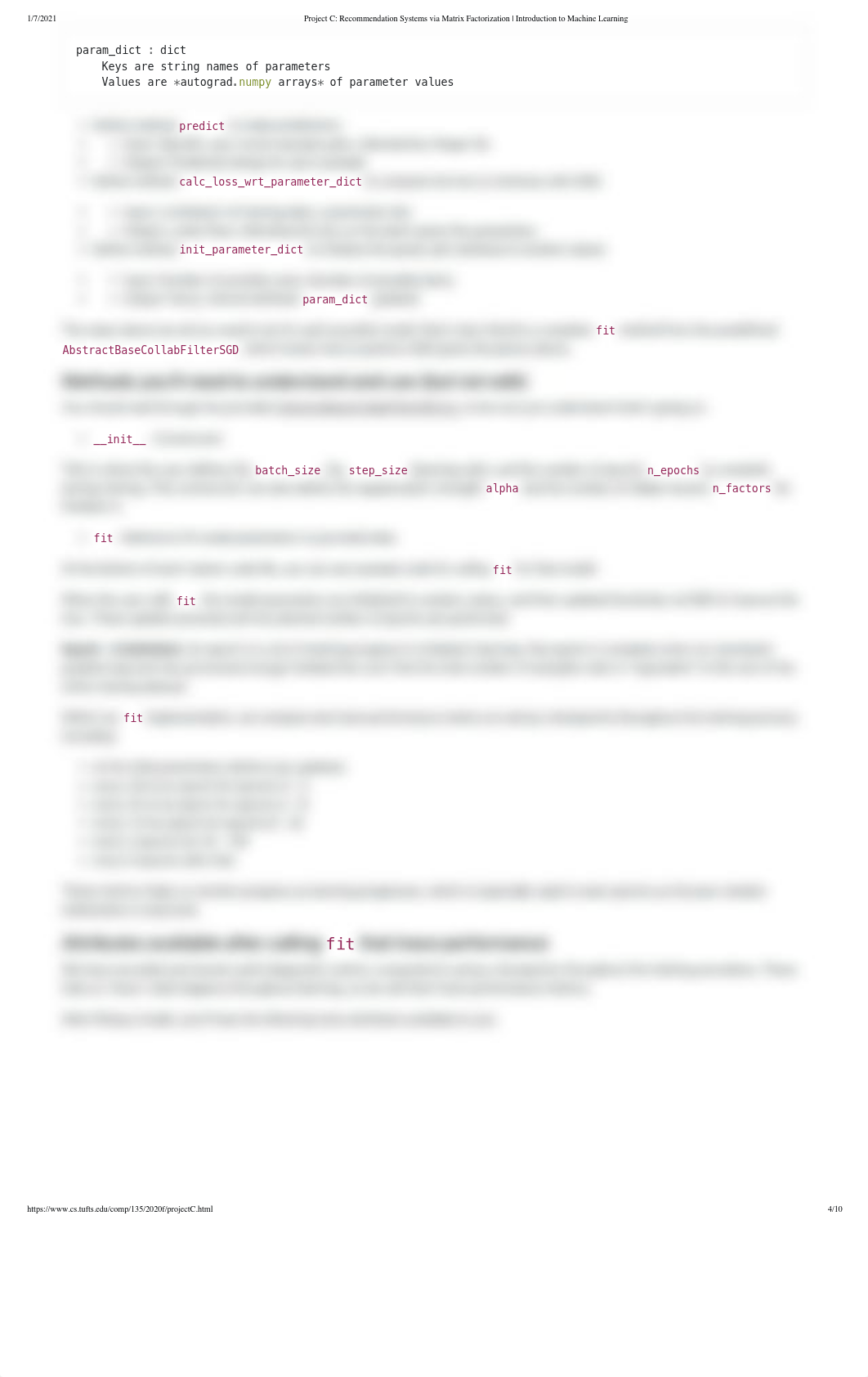 Project C_ Recommendation Systems via Matrix Factorization _ Introduction to Machine Learning.pdf_drymqs40bgs_page4