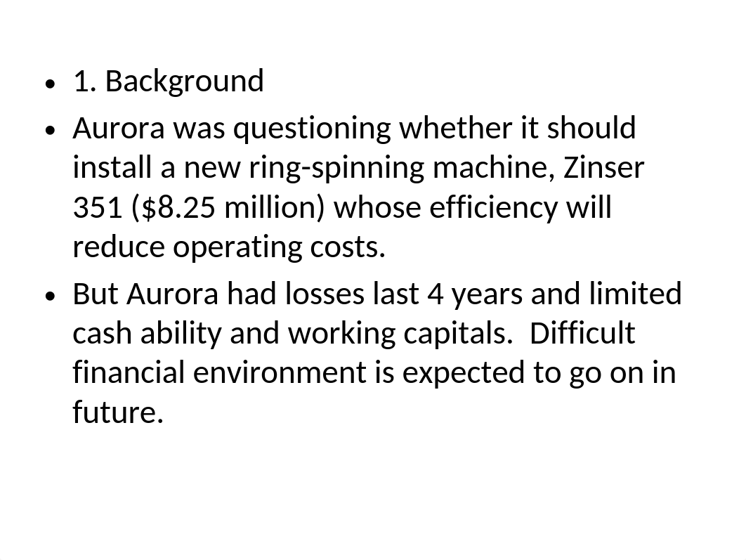 Case 20 Aurora Textile Company_drymryzzrct_page2