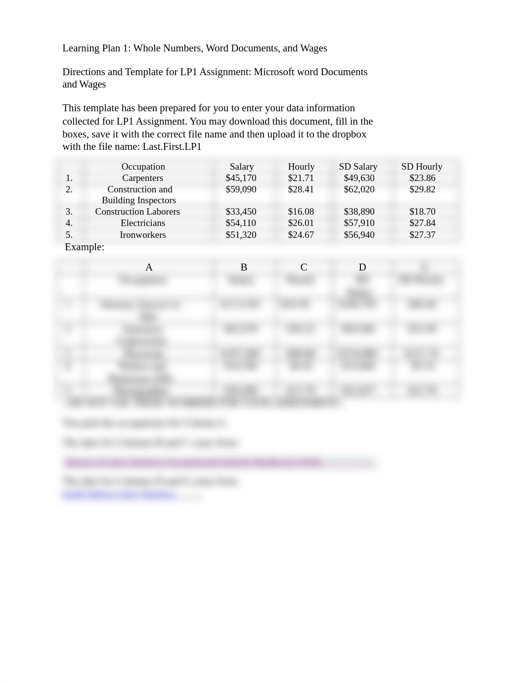 CS1300.LP01(2).docx_dryms1wg8mo_page1