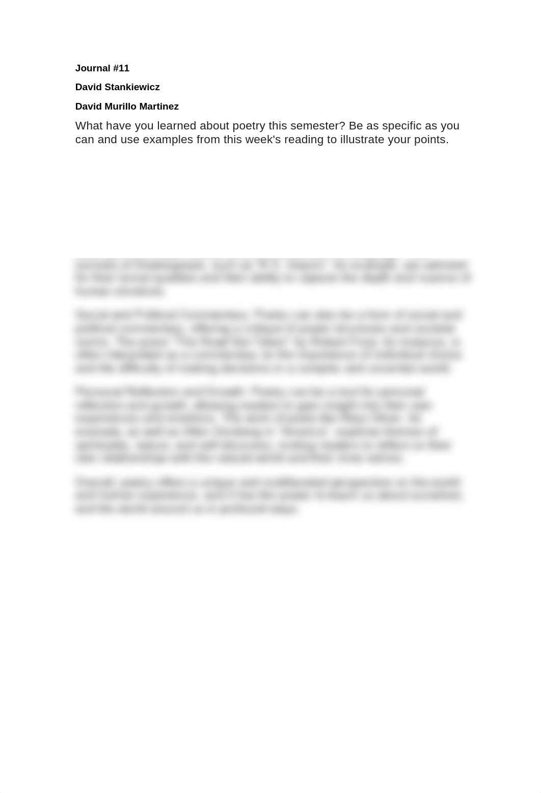 Journal #11.docx_drymtj0kytv_page1