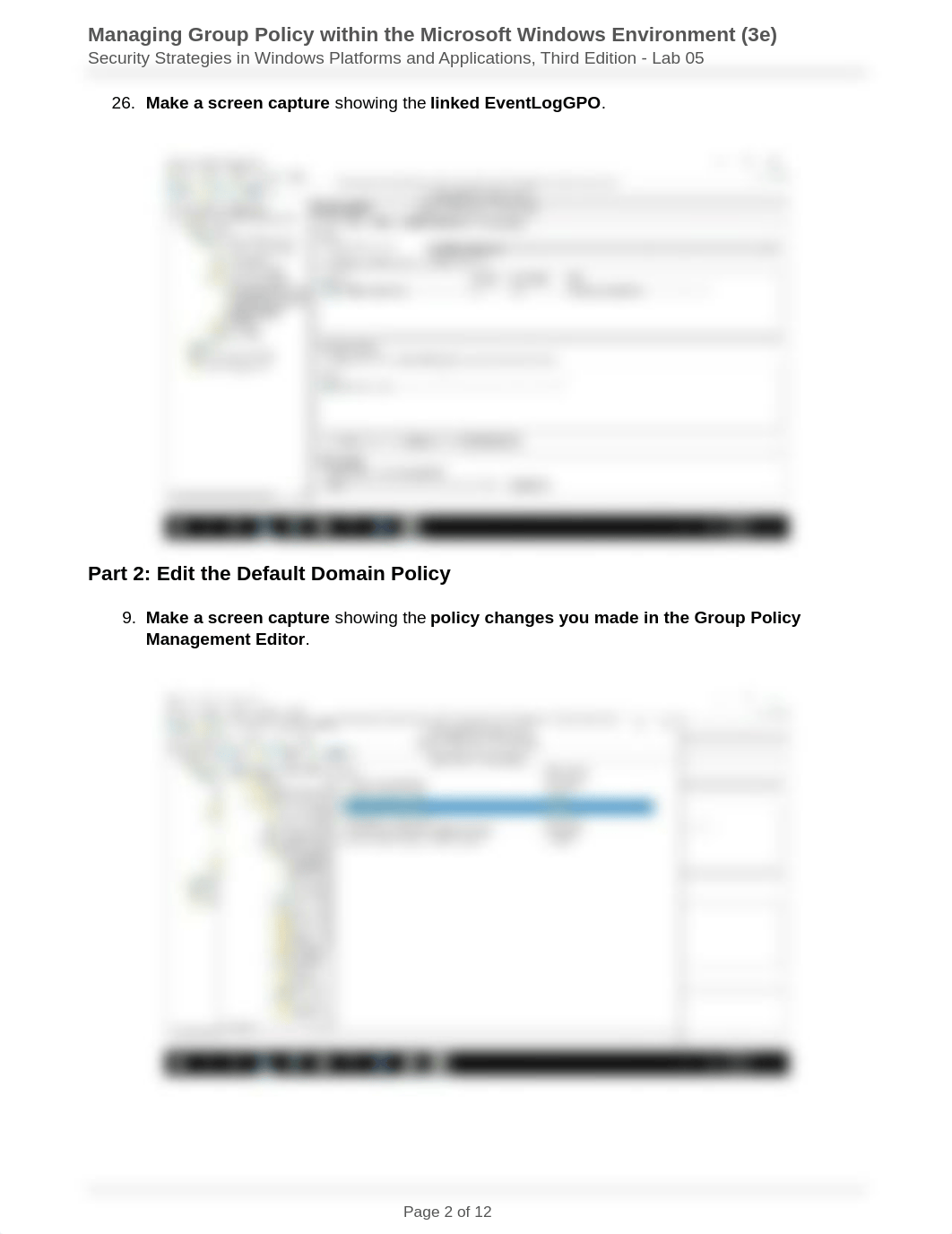 Managing_Group_Policy_within_the_Microsoft_Windows_Environment_3e_-_Santosh_Vempaty.pdf_drymtunq9f9_page2