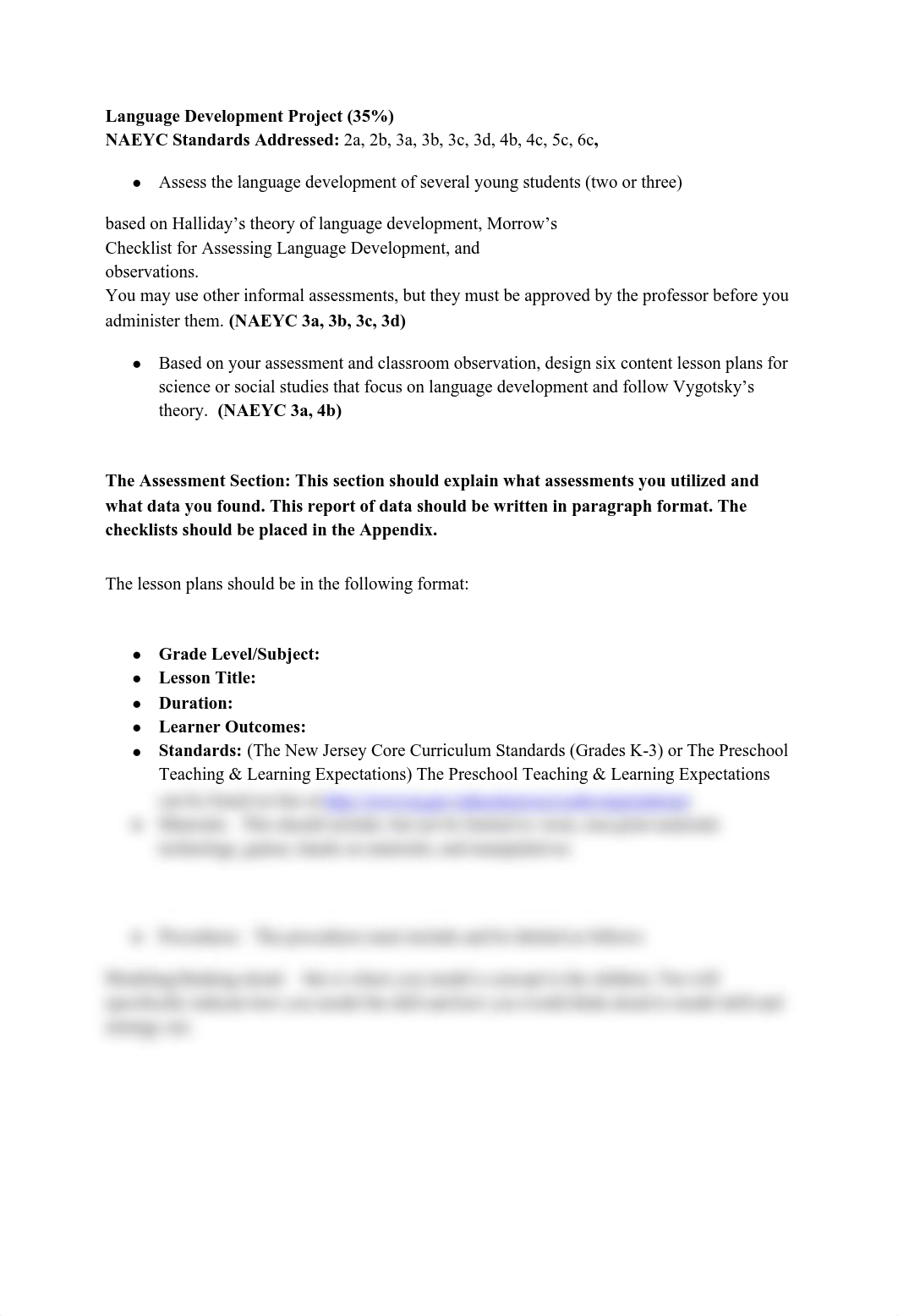 Ed 522 May 19th 2019 Language Development Project (35%).pdf_dryn40aqndb_page1