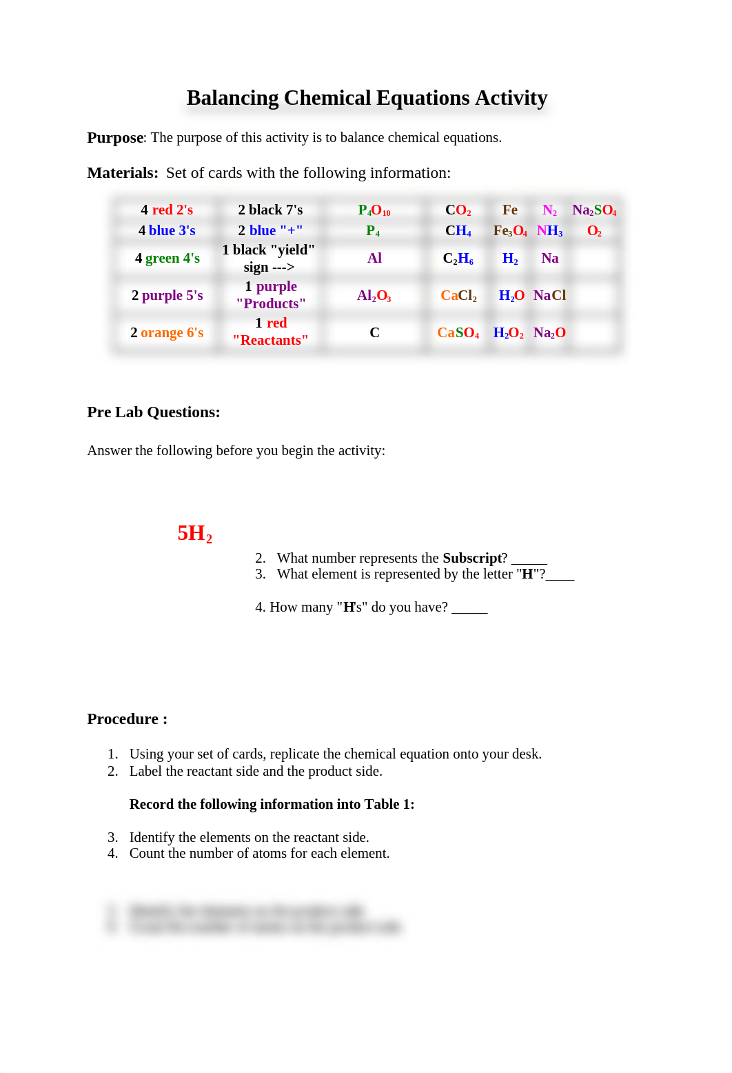 Balancing Chemical Equations Activity Student Copy.docx_dryn6gkror4_page1