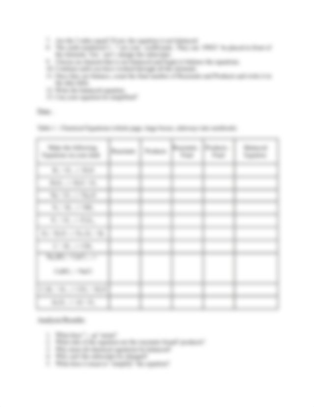 Balancing Chemical Equations Activity Student Copy.docx_dryn6gkror4_page2