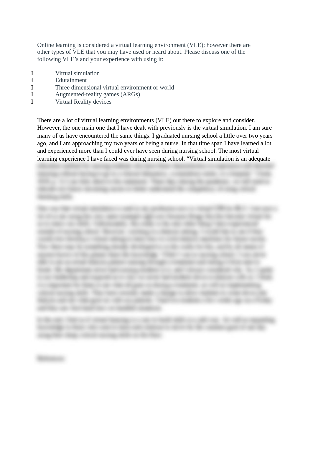 DQ- Week 3.docx_dryncfp5odt_page1