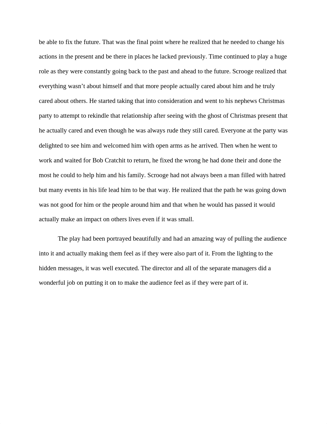 A Christmas Carol Critique.docx_drynj6uqxks_page3