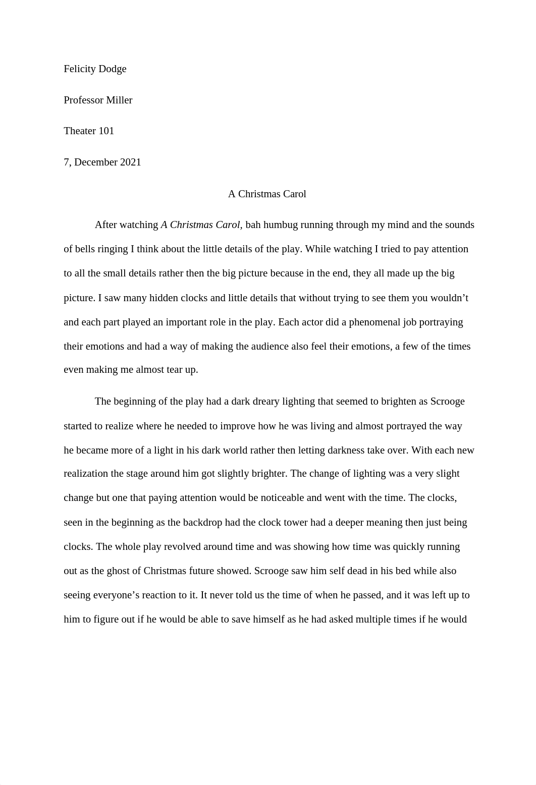 A Christmas Carol Critique.docx_drynj6uqxks_page2